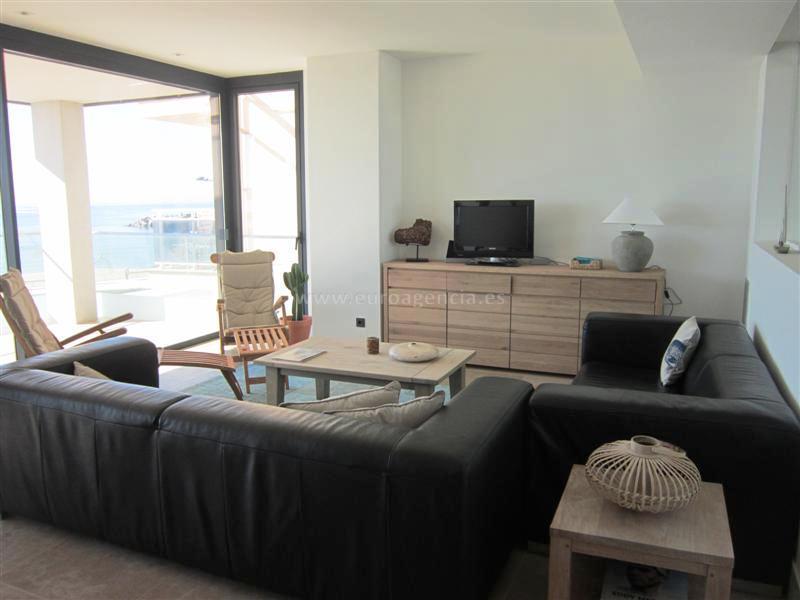02 ESPIGÓ DEL MIG Apartamento Centre Sant Antoni de Calonge 02 ESPIGÓ DEL MIG Apartamento Centre Sant Antoni de Calonge