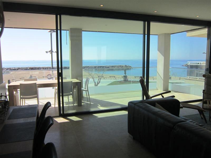 02 ESPIGÓ DEL MIG Apartamento Centre Sant Antoni de Calonge 02 ESPIGÓ DEL MIG Apartamento Centre Sant Antoni de Calonge