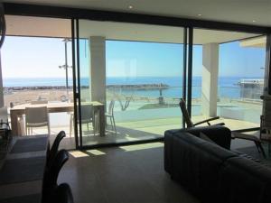 02 ESPIGÓ DEL MIG Apartamento Centre Sant Antoni de Calonge