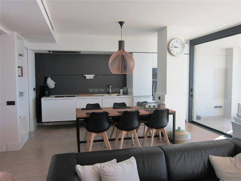 02 ESPIGÓ DEL MIG Apartamento Centre Sant Antoni de Calonge 02 ESPIGÓ DEL MIG Apartamento Centre Sant Antoni de Calonge