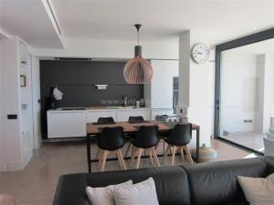 02 ESPIGÓ DEL MIG Apartamento Centre Sant Antoni de Calonge