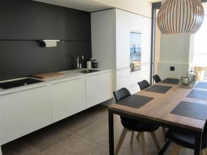 02 ESPIGÓ DEL MIG Apartamento Centre Sant Antoni de Calonge