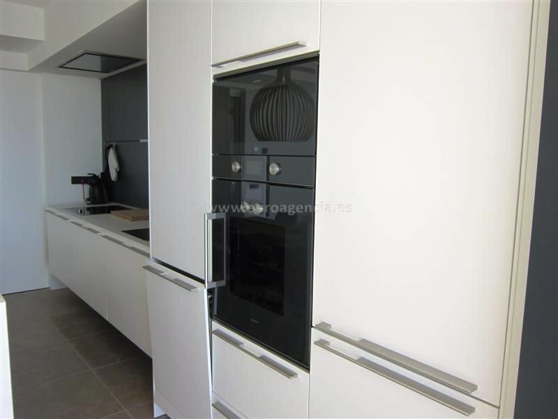 02 ESPIGÓ DEL MIG Apartamento Centre Sant Antoni de Calonge 02 ESPIGÓ DEL MIG Apartamento Centre Sant Antoni de Calonge