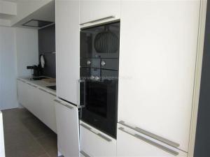 02 ESPIGÓ DEL MIG Apartamento Centre Sant Antoni de Calonge