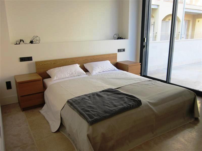 02 ESPIGÓ DEL MIG Apartamento Centre Sant Antoni de Calonge 02 ESPIGÓ DEL MIG Apartamento Centre Sant Antoni de Calonge