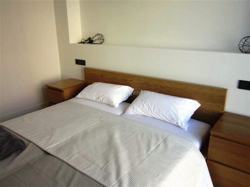 02 ESPIGÓ DEL MIG Apartamento Centre Sant Antoni de Calonge 02 ESPIGÓ DEL MIG Apartamento Centre Sant Antoni de Calonge