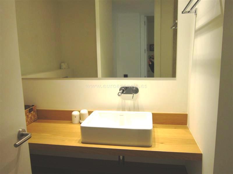 02 ESPIGÓ DEL MIG Apartamento Centre Sant Antoni de Calonge 02 ESPIGÓ DEL MIG Apartamento Centre Sant Antoni de Calonge