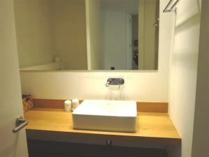 02 ESPIGÓ DEL MIG Apartamento Centre Sant Antoni de Calonge