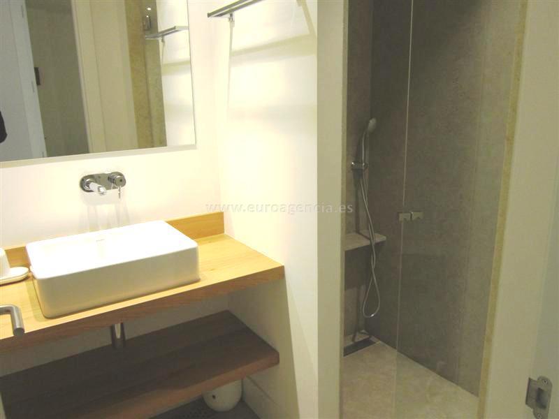 02 ESPIGÓ DEL MIG Apartamento Centre Sant Antoni de Calonge 02 ESPIGÓ DEL MIG Apartamento Centre Sant Antoni de Calonge
