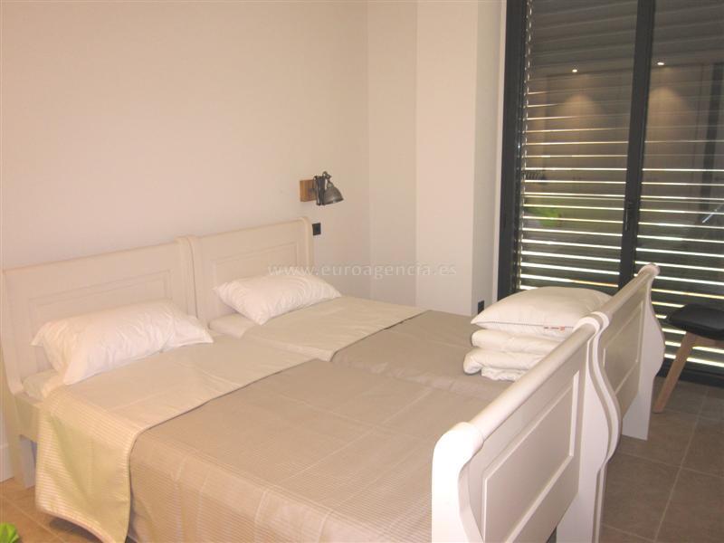 02 ESPIGÓ DEL MIG Apartamento Centre Sant Antoni de Calonge 02 ESPIGÓ DEL MIG Apartamento Centre Sant Antoni de Calonge