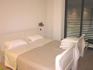 02 ESPIGÓ DEL MIG Apartamento Centre Sant Antoni de Calonge