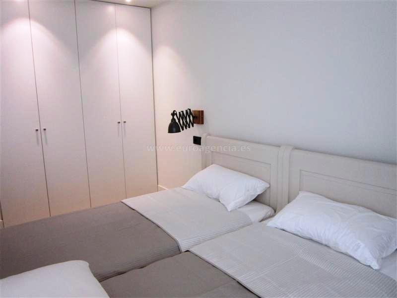 02 ESPIGÓ DEL MIG Apartamento Centre Sant Antoni de Calonge 02 ESPIGÓ DEL MIG Apartamento Centre Sant Antoni de Calonge