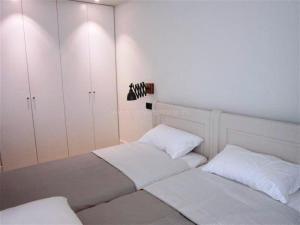 02 ESPIGÓ DEL MIG Apartamento Centre Sant Antoni de Calonge