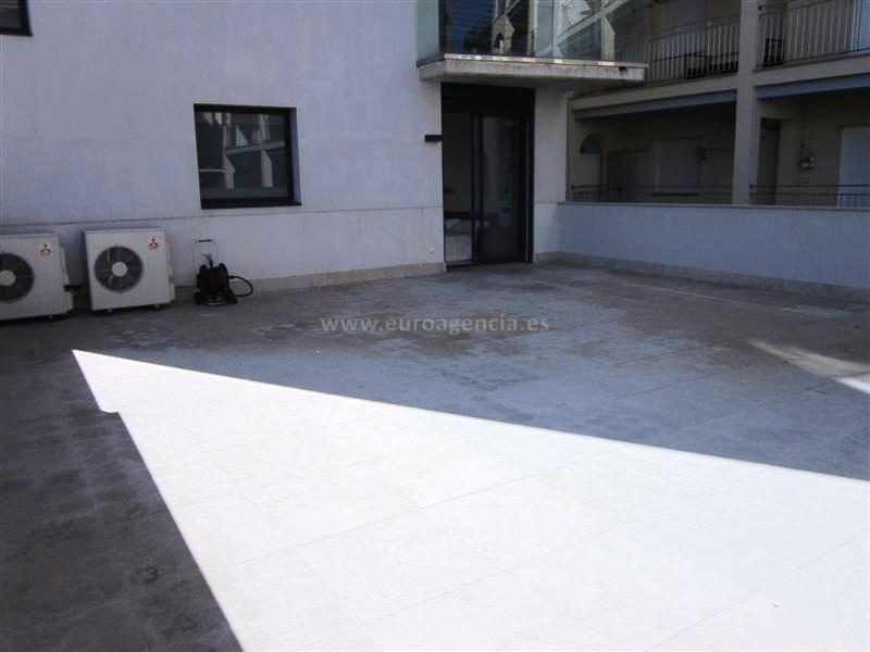 02 ESPIGÓ DEL MIG Apartamento Centre Sant Antoni de Calonge 02 ESPIGÓ DEL MIG Apartamento Centre Sant Antoni de Calonge