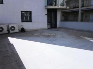 02 ESPIGÓ DEL MIG Apartamento Centre Sant Antoni de Calonge