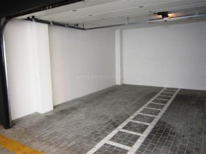 02 ESPIGÓ DEL MIG Apartamento Centre Sant Antoni de Calonge