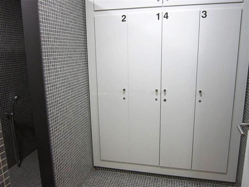 02 ESPIGÓ DEL MIG Apartamento Centre Sant Antoni de Calonge 02 ESPIGÓ DEL MIG Apartamento Centre Sant Antoni de Calonge