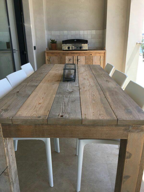 02 ESPIGÓ DEL MIG Apartamento Centre Sant Antoni de Calonge 02 ESPIGÓ DEL MIG Apartamento Centre Sant Antoni de Calonge