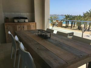 02 ESPIGÓ DEL MIG Apartamento Centre Sant Antoni de Calonge