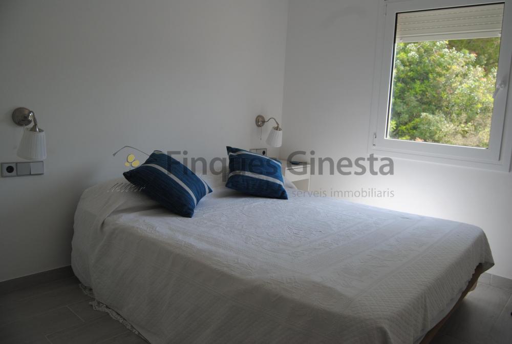 319 Apartamento La Miranda Estoril 2ºC Apartamento Costa Brava Llafranc