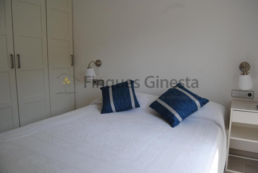 319 Apartamento La Miranda Estoril 2ºC Apartamento Costa Brava Llafranc