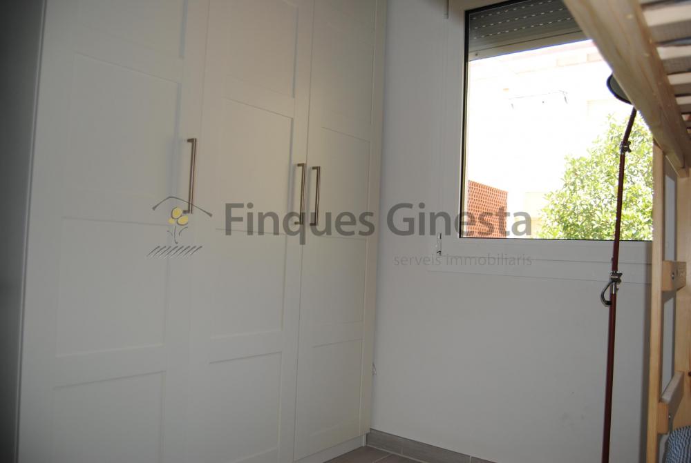 319 Apartamento La Miranda Estoril 2ºC Apartamento Costa Brava Llafranc