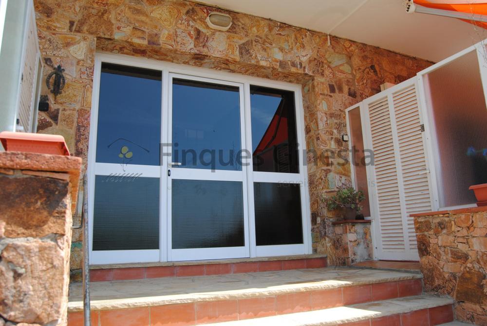 319 Apartamento La Miranda Estoril 2ºC Apartamento Costa Brava Llafranc