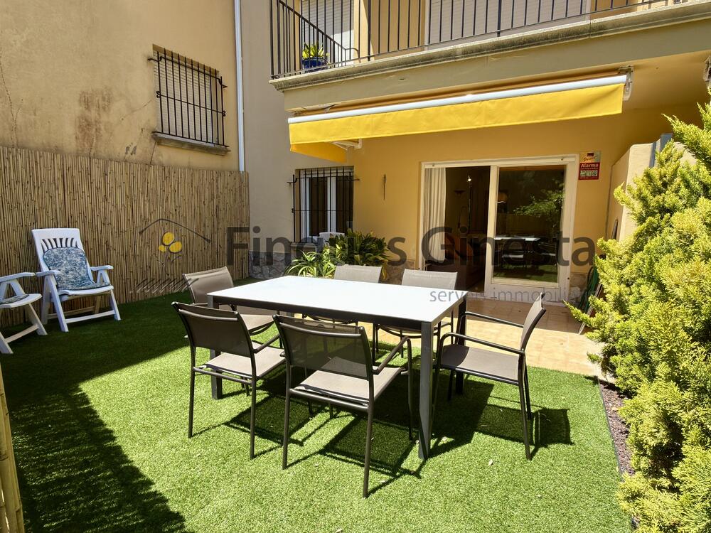 323 Punt d' en Blanc Apartamento Costa Brava Llafranc 323 Punt d' en Blanc Apartamento Costa Brava Llafranc