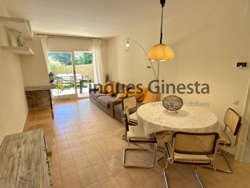 323 Punt d' en Blanc Apartamento Costa Brava Llafranc 323 Punt d' en Blanc Apartamento Costa Brava Llafranc