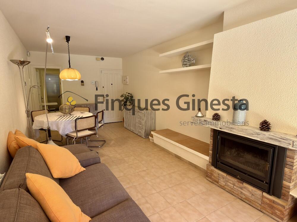 323 Punt d' en Blanc Apartamento Costa Brava Llafranc 323 Punt d' en Blanc Apartamento Costa Brava Llafranc