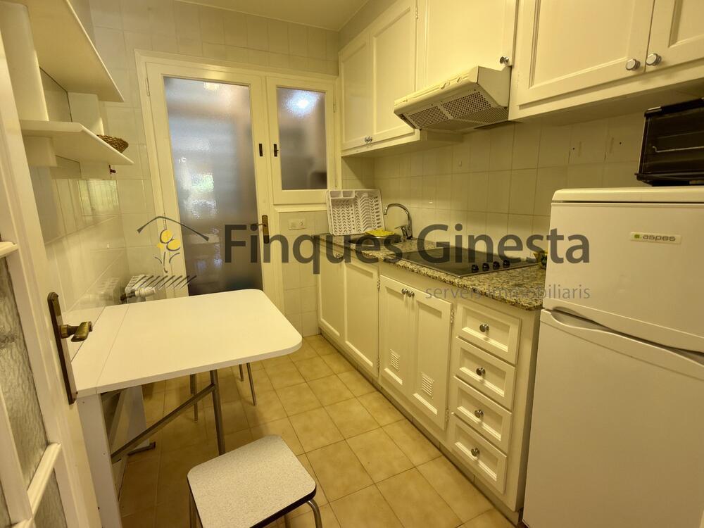 323 Punt d' en Blanc Apartamento Costa Brava Llafranc 323 Punt d' en Blanc Apartamento Costa Brava Llafranc