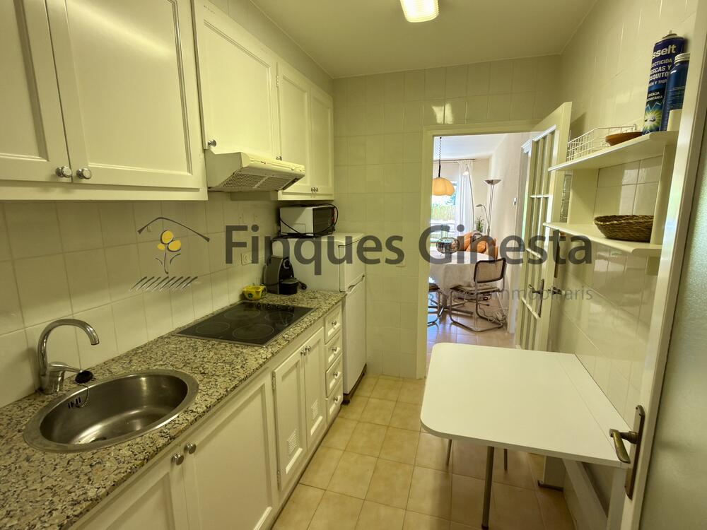 323 Punt d' en Blanc Apartamento Costa Brava Llafranc 323 Punt d' en Blanc Apartamento Costa Brava Llafranc