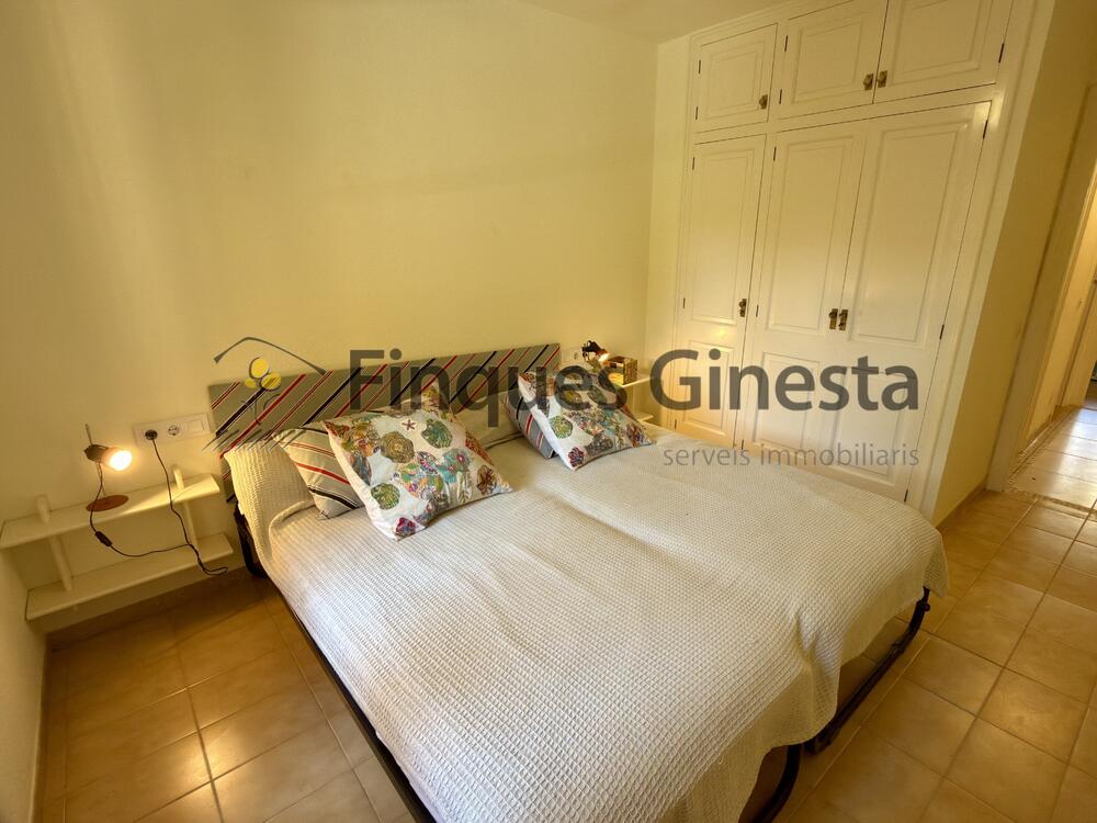 323 Punt d' en Blanc Apartamento Costa Brava Llafranc 323 Punt d' en Blanc Apartamento Costa Brava Llafranc