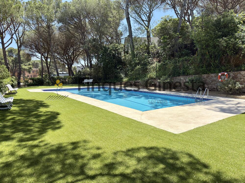 323 Punt d' en Blanc Apartamento Costa Brava Llafranc 323 Punt d' en Blanc Apartamento Costa Brava Llafranc