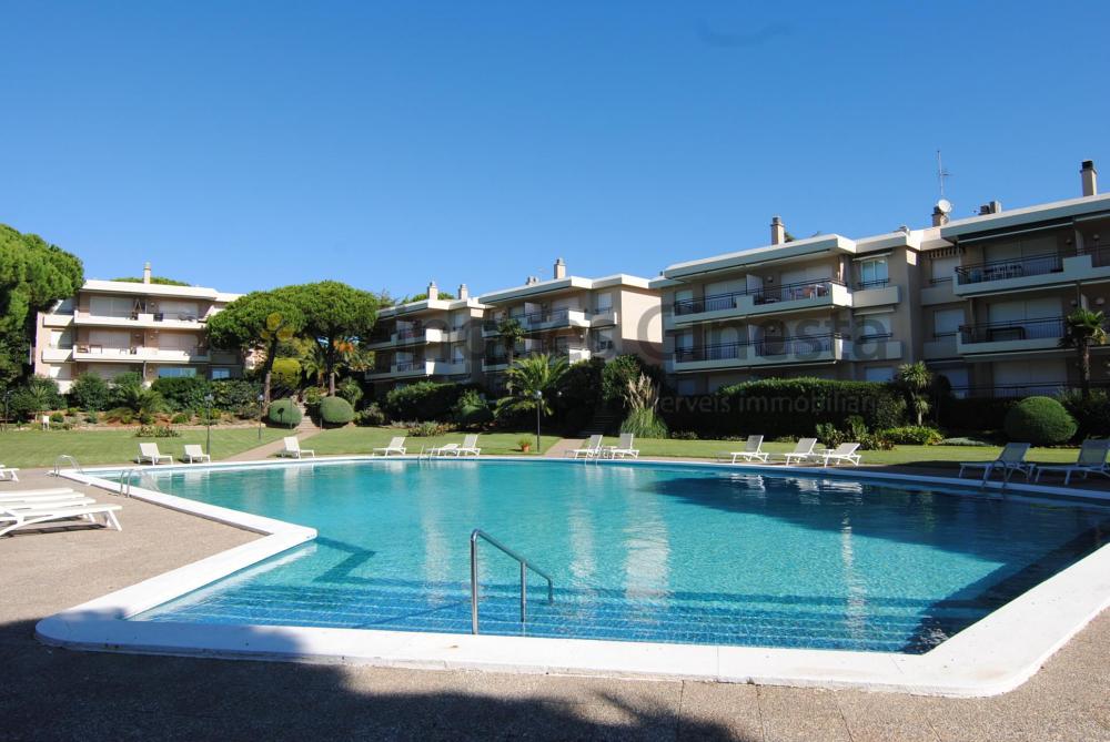 1501 Apartamento L'alguer Apartamento Calella de Palafrugell 1501 Apartamento L'alguer Apartamento Calella de Palafrugell