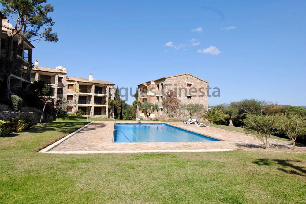 1502 Front de Mar Appartement Calella de Pàlafrugell palafrugell 1502 Front de Mar Appartement Calella de Pàlafrugell palafrugell