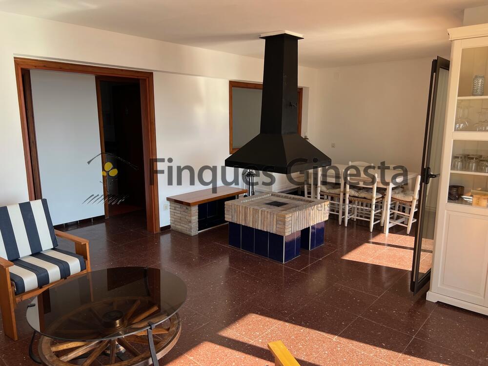 1303 Duplex Santa Rosa Aparcamiento Llafranc 1303 Duplex Santa Rosa Aparcamiento Llafranc