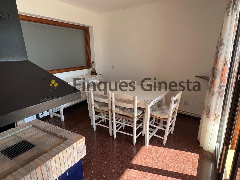 1303 Duplex Santa Rosa Aparcamiento Llafranc 1303 Duplex Santa Rosa Aparcamiento Llafranc
