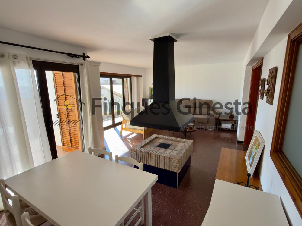 1303 Duplex Santa Rosa Aparcamiento Llafranc 1303 Duplex Santa Rosa Aparcamiento Llafranc