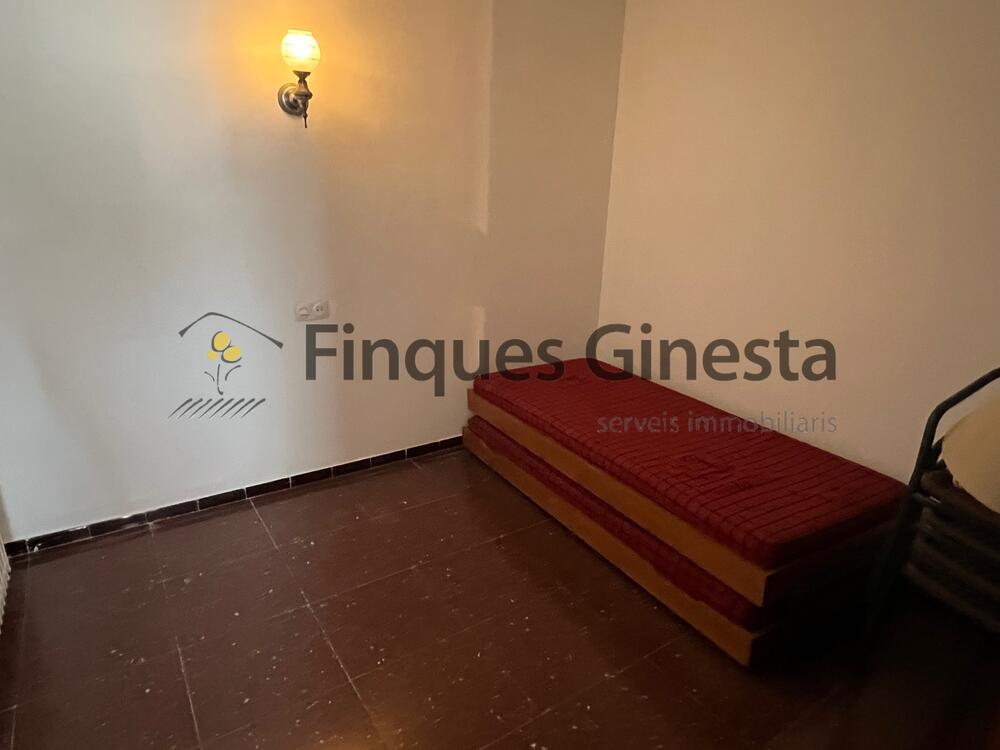 1303 Duplex Santa Rosa Aparcamiento Llafranc 1303 Duplex Santa Rosa Aparcamiento Llafranc