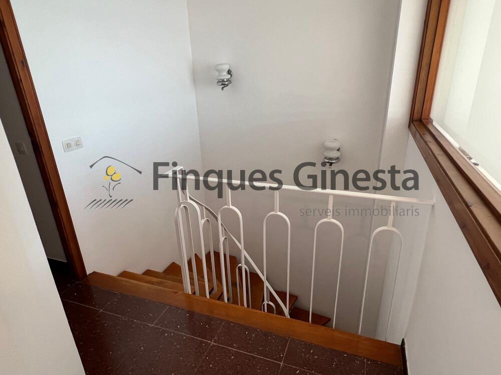 1303 Duplex Santa Rosa Aparcamiento Llafranc 1303 Duplex Santa Rosa Aparcamiento Llafranc
