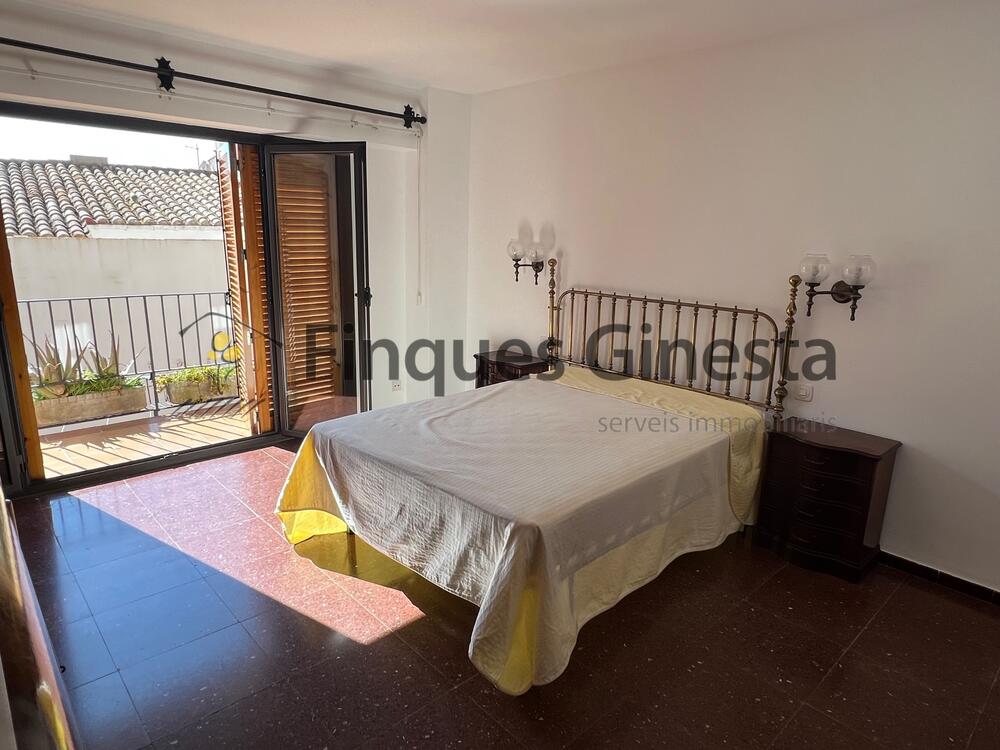 1303 Duplex Santa Rosa Aparcamiento Llafranc 1303 Duplex Santa Rosa Aparcamiento Llafranc