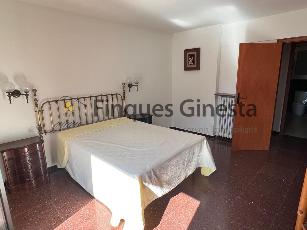 1303 Duplex Santa Rosa Aparcamiento Llafranc 1303 Duplex Santa Rosa Aparcamiento Llafranc