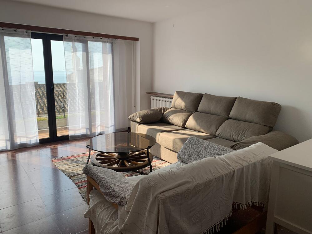 1303 Duplex Santa Rosa Aparcamiento Llafranc 1303 Duplex Santa Rosa Aparcamiento Llafranc