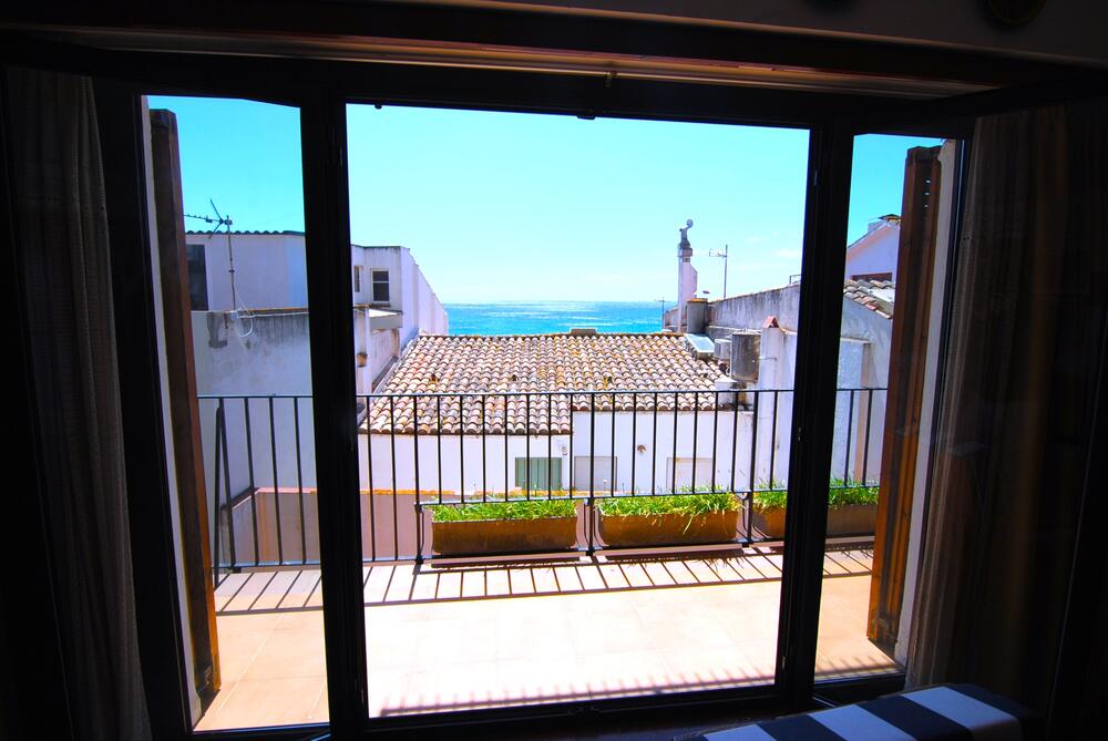 1303 Duplex Santa Rosa Aparcamiento Llafranc 1303 Duplex Santa Rosa Aparcamiento Llafranc