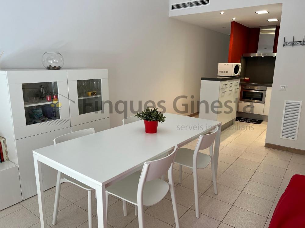 340 Apart. Cesarea 15 bjs. Apartamento  Llafranc