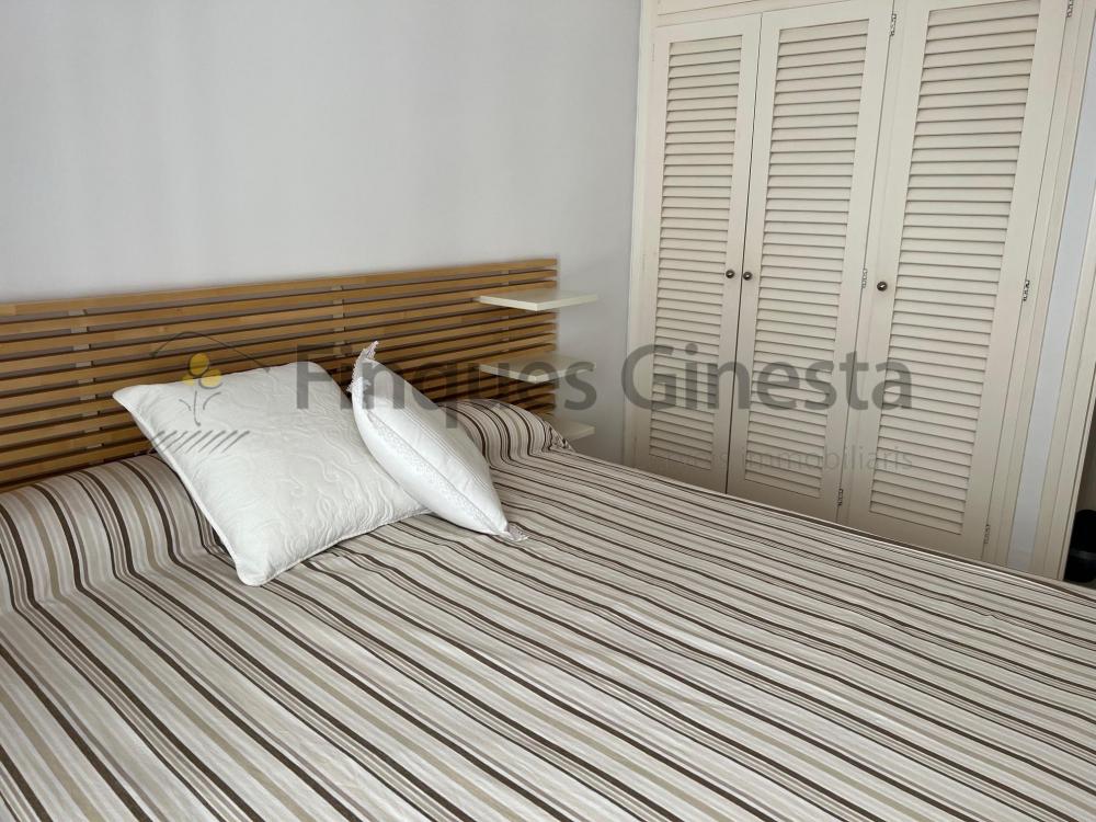 340 Apart. Cesarea 15 bjs. Apartamento  Llafranc