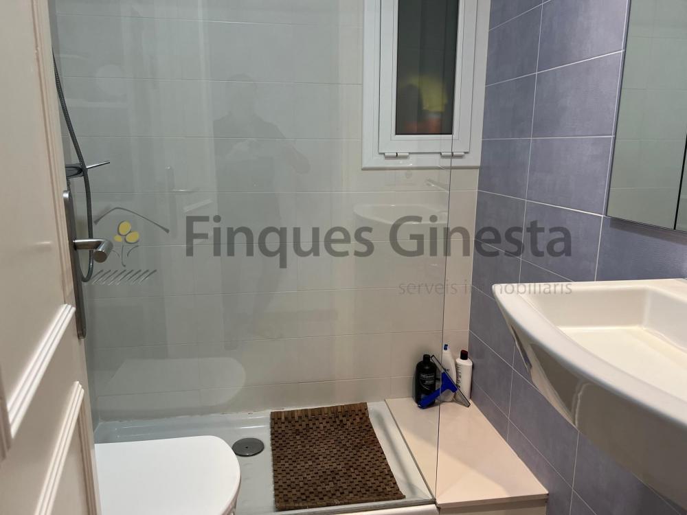 340 Apart. Cesarea 15 bjs. Apartamento  Llafranc