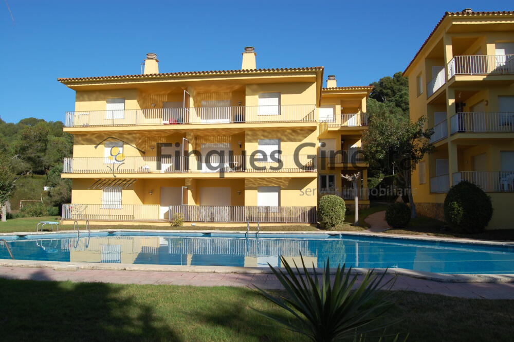 1316 Apart. Cenit Appartement Llafranc Llafranc 1316 Apart. Cenit Appartement Llafranc Llafranc