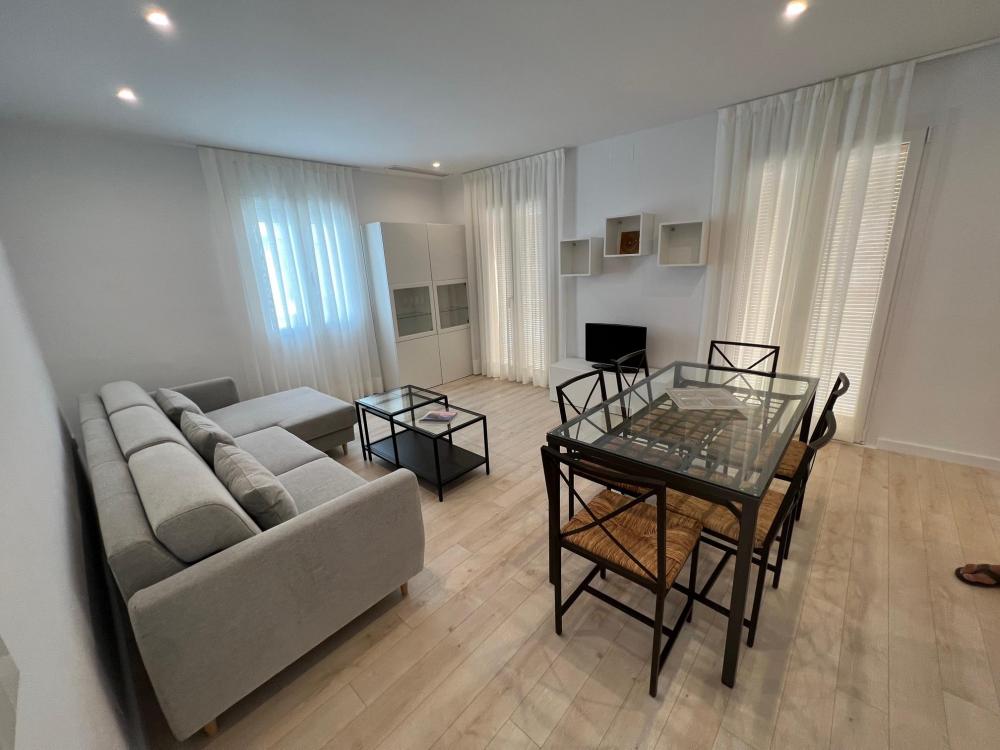 339 Apart Carudo 9 Apartamento Llafranc 339 Apart Carudo 9 Apartamento Llafranc